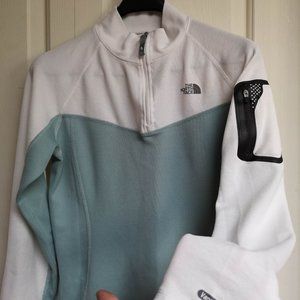 The North Face Women's Flight Series